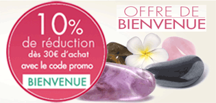 bienvenue
